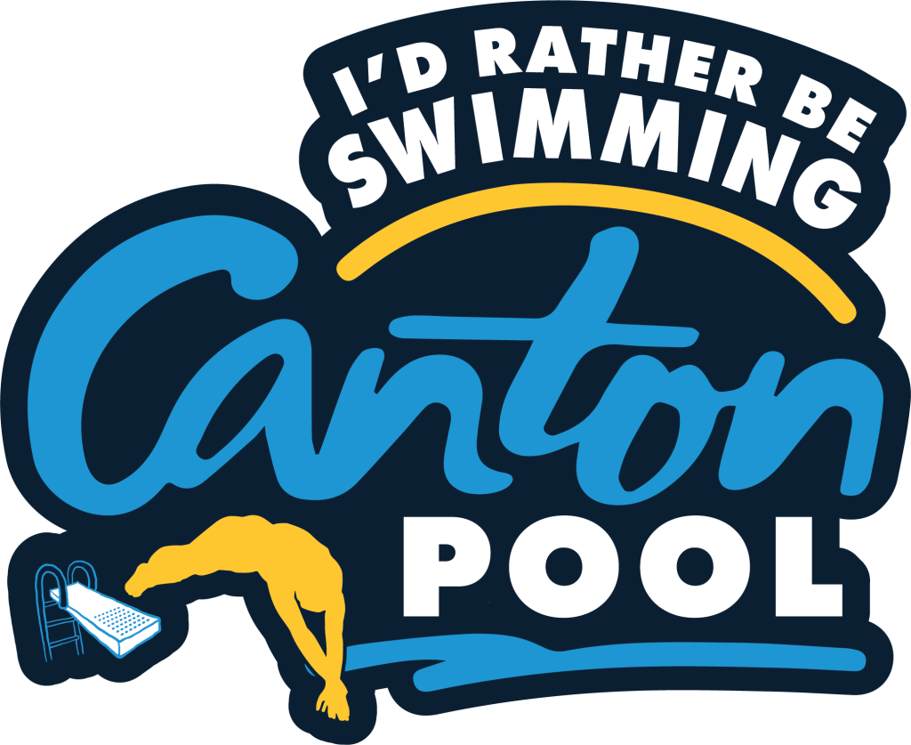 CantonPool_Logo2