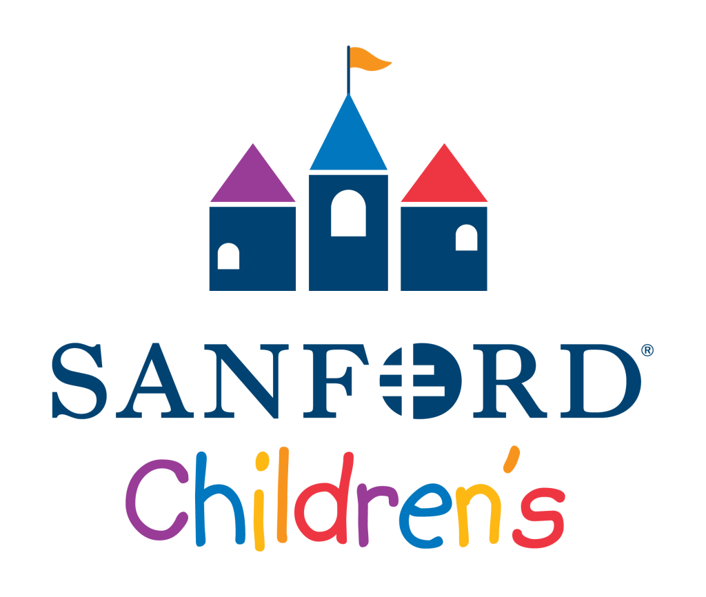 Sanford-Childrens_2_cutout