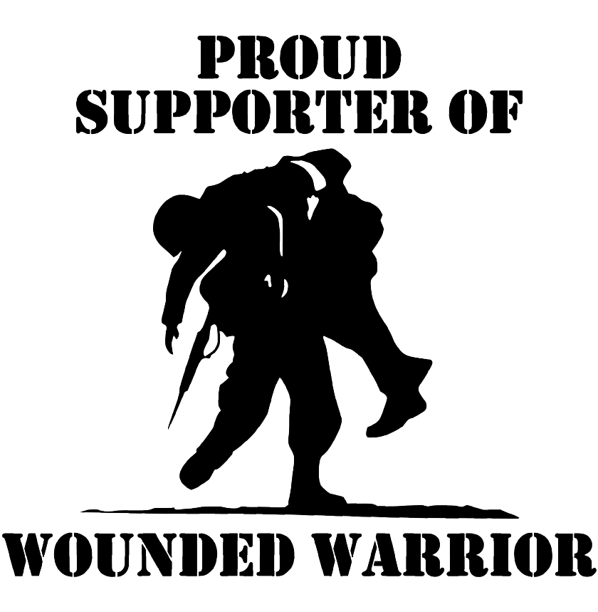 wounded-warrior-project-transparent-logo-1156317225953mydqtiqb