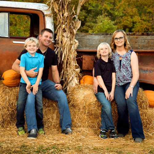 2Gannon_5x7_DSC8935-Edit-2_cc