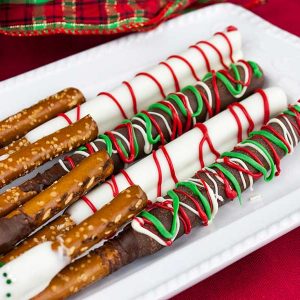 Chocolate-Covered-Pretzel-Rods-07