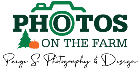 PhotosontheFarm_Logo_Horitzonal_Full Color