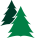 RTF_Favicon