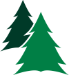 RTF_Favicon