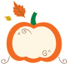 RiverviewPumpkinFestival_Icon_Full Color